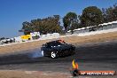 Drift Practice/Championship Round 1 - HP0_1226